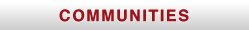 Communities