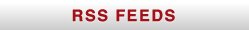RSS Feeds
