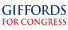 Giffords Icon 2