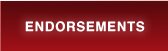 Endorsements