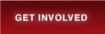 Get Involved