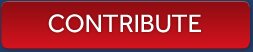 contribute