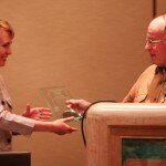 Arizona Cattlemen's Association