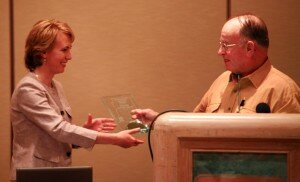 Arizona Cattlemen's Association