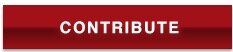 contribute button